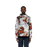 KENZO Свитшот Men's Multicolor - фото 7