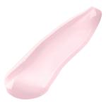 Блеск для губ Pixi LipLift Max, Ice, 2.7g - фото 3