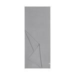 Шарф Roeckl ESSENTIALS, mottled grey - фото