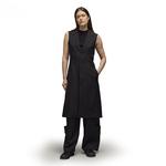 Y-3 Куртка спортивной формы Y 3, Black - фото 2