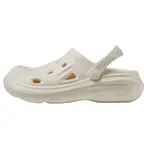 Сабо унисекс Xtep - фото 2