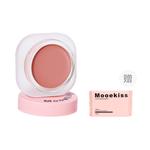 Румяна / Rouge для женщин Mooekiss - фото