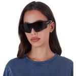 Солнцезащитные очки Yeaz, цвет grau - фото 3