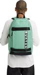Burton Рюкзак Emphasis 2.0 soft sage - фото 2