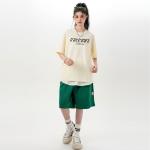 Футболка унисекс Grognak, розовый - фото 15