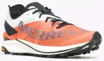 Мужские кроссовки Merrell MTL Skyfire 2 для трейлраннинга, оранжевый - фото 5