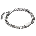 CASIO Часы Unisex Gray Watch, Gray - фото 3