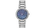 CITIZEN Часы Women's Ecology Drive Collection Watch - фото