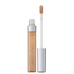 Консилер Loreal Paris, 4n, 6.8 мл - фото 3