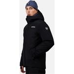 Утепленная куртка Outerlimits - мужская Rossignol, Black - фото 3