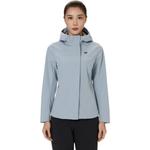 KOLON SPORT Куртка женская, Black BK - фото 4