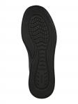 GEOX Кроссовки 'Baltmoore' в черном цвете - фото 3