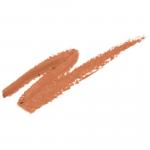 Мягкий контурный карандаш для губ Ortega Beauty, Petals - фото 2