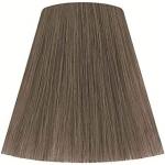 Koleston Perfect Me+ 8/04 60мл Черный, Wella - фото 3