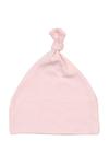 Зимняя шапка Babybugz, розовый - фото