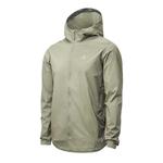 Куртка 7mesh Northwoods, зеленый - фото 3