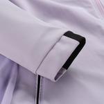 Куртка Alpine Pro Geroca, фиолетовый - фото 4