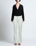 Брюки Briglia 1949, светло-зеленый - фото 2