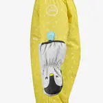 Детские утеплённые перчатки 500 - фото 3