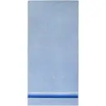 Полотенца Шениль Dyckhoff, синий - фото 2