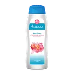 Жидкость для ванн Melado Caring&Relax, 750 мл - фото