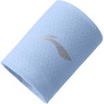 Браслет LINING - фото