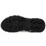 Кроссовки мужские с низким верхом Camel - фото 20