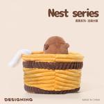 Плюшевая игрушка IDOR - фото 5