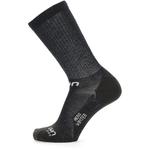 UYN Носки M CYCLING AEROWINTER SOCKS - фото 2