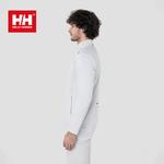 HELLY HANSEN Мужская одежда с быстрой сушкой и защитой от солнца, Gray - фото 7