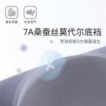 Lee Подарочный набор мужского белья - фото 7