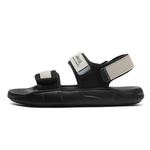 Пляжные сандалии мужские Jeep - фото 10