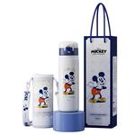 Термостакан Disney, Judy Rabbit - фото 7