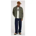 Джинсы Dickies Hilham, синий - фото 8