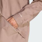 ADIDAS TERREX Куртка Outdoor в цвете Brocade - фото 5