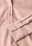 Блуза Street One Blouse, Rosa/Light Pink - фото 7