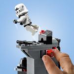 LEGO Star Wars, блоки «Побег со Звезды Смерти», 75229 - фото 7