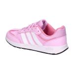 Детские кроссовки adidas TENSAUR SWITCH - фото 3