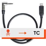 Tentacle Sync C23 Adapter Cable C23 - фото 4