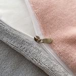 Hailan House Пододеяльник 220x240 см - фото 9