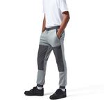 Брюки Berghaus Reacon, серый - фото