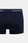 3 пары боксеров Calvin Klein Underwear, бирюзовый - фото 7