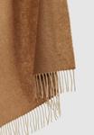 Шарф Reiss PICTON, Biscuit/Beige - фото 3