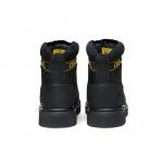 Ботинки CAMEL Martin Boots Men - фото 5