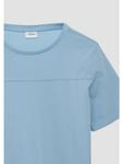 Футболка цвета 5312_sky blue s.Oliver - фото 6
