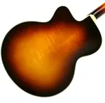 Eastman AR805CE-SB - фото 2