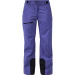 Утепленные брюки Outerlimits - женские Rossignol, Future Blue - фото