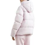 Куртка Junction Pastel Parka Northstar White Canada Goose - фото 10
