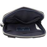 Сумка кросс-боди JOOP! Crossbody, черный - фото 4