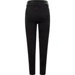 Джинсы Pepe Contour, черный - фото 4